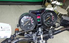 YAMAHA RZ350 1982 4U0