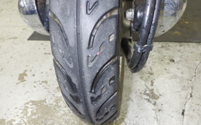 SUZUKI VERDE 2013 CA1MA