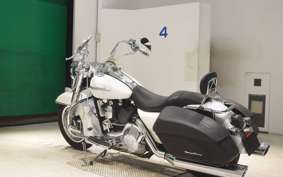 HARLEY FLHRS 1450 2005