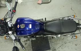 HONDA CB1100 ABS 2015 SC65