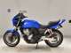 Фото Honda CB400SF VTEC 2009 с японского аукциона