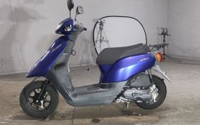 YAMAHA JOG DX AY01