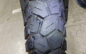 KTM 250 ADVENTURE 2024
