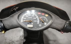 YAMAHA JOG DX SA39J