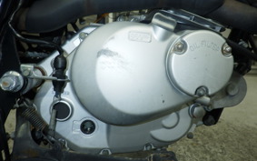 SUZUKI VANVAN 200 1999 NH41A