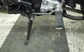 YAMAHA FZ1 FAZER 2006
