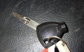 SUZUKI ADDRESS V50 CA4BA