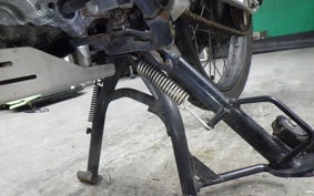 HONDA CROSS CUB 110 2023 JA45