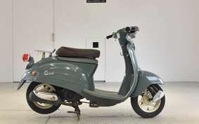 SUZUKI VERDE CA1MA