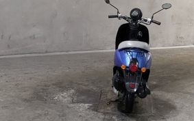 HONDA TODAY AF67