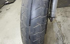 HONDA CB1000SF 1993 SC30