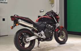 HONDA HORNET 250