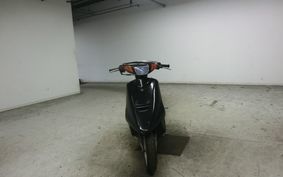 YAMAHA JOG 1997 3KJ