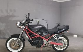 SUZUKI BANDIT250-1 GJ74A
