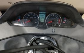 SUZUKI SKYWAVE 250S CJ46A