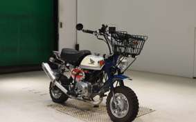 HONDA MONKEY 2004 AB27