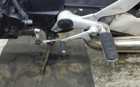 HONDA VTR1000F 1999 SC36