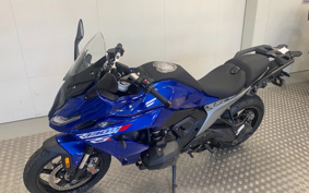 BMW R1300RS ASA 2026 0M61