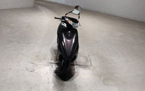 SUZUKI ADDRESS V50 CA4BA