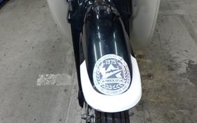 HONDA C70 SUPER CUB C70