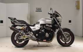 HONDA CB1300SF SUPER FOUR 1998 SC40