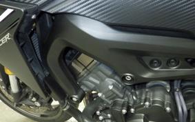 YAMAHA MT-09 Tracer 2015 RN36J