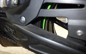 KAWASAKI NINJA 650 A 2020 ER650H