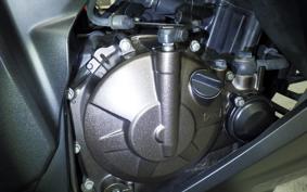 SUZUKI GIXXER 250 SF 2022 ED22B