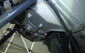 VESPA VXL125