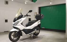 HONDA PCX 150 KF18