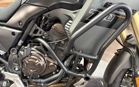 YAMAHA TENERE 700 2023 DM13J