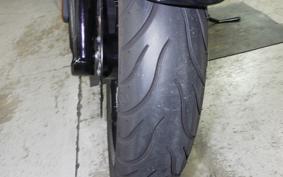 BMW R18B 2024