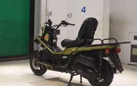 HONDA PS250 2004 MF09