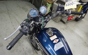 HONDA CB400SS 2001 NC41