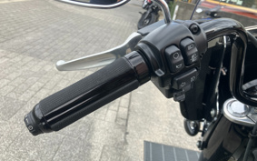 HARLEY FLHCS 2019 YBK