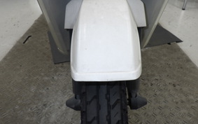 HONDA GYRO UP TA01