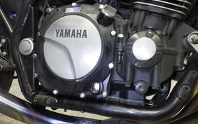 YAMAHA XJR1300 2002 RP03J