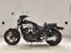 Фото Yamaha VMAX 2005 с японского аукциона