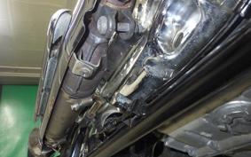 YAMAHA DRAGSTAR 250 VG05J