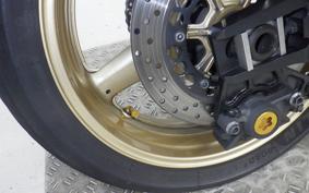 YAMAHA XJR1300 2004 RP03J