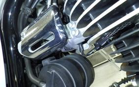 HONDA GB350 2023 NC59