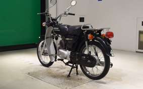 SUZUKI K90 2016 K90