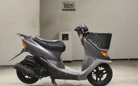 HONDA DIO CESTA 1969 AF34