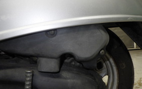 SUZUKI VERDE 2013 CA1MA