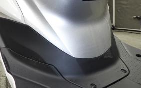 HONDA LEAD 125 2020 JK12