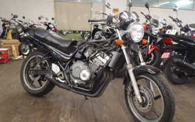 HONDA JADE MC23