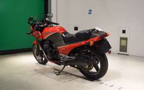 KAWASAKI GPZ900R NINJA 2000 ZX900A