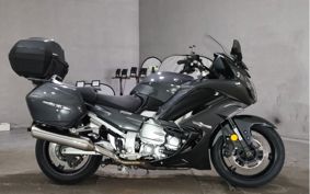 YAMAHA FJR1300 AS 2016 RP27J