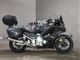 Фото Yamaha FJR1300 AS 2016 с японского аукциона