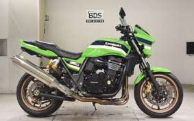 KAWASAKI ZRX1200 D 2015 ZRT20D